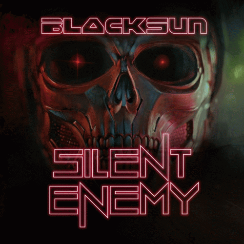 Black Sun (ECU) : Silent Enemy